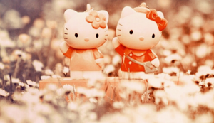 圣地圣火：塞维利亚主场决战皇家社会，为荣耀而战！