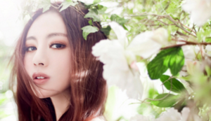 圣地圣火：塞维利亚主场决战皇家社会，为荣耀而战！