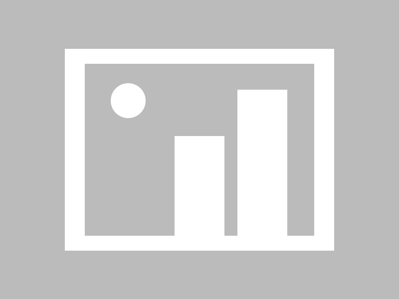 一日意甲动向：特奥在等其他豪门报价，国米致胜靠绝杀卡