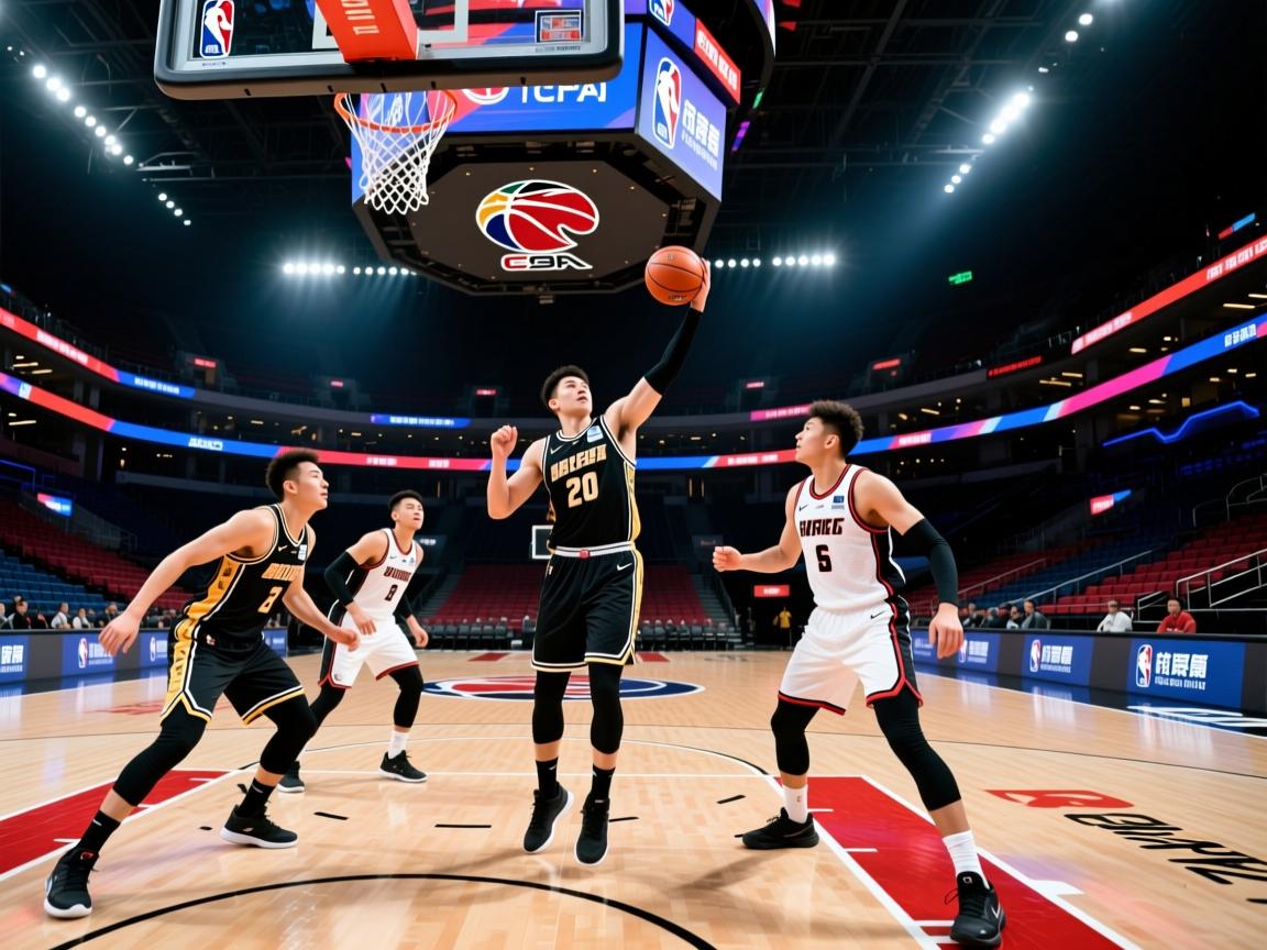 飞氧 CFO 成黑马,挑战强队不惧 第2张