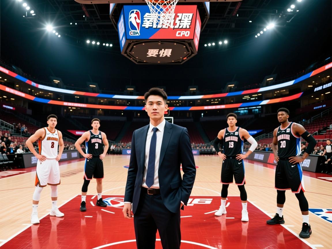 飞氧 CFO 成黑马,挑战强队不惧 第3张