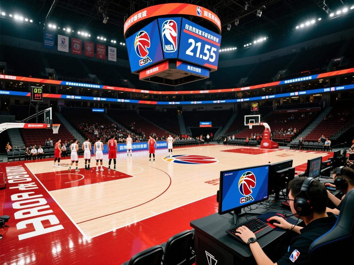 球队战绩不断突破 自我挑战不断引发关注  第1张