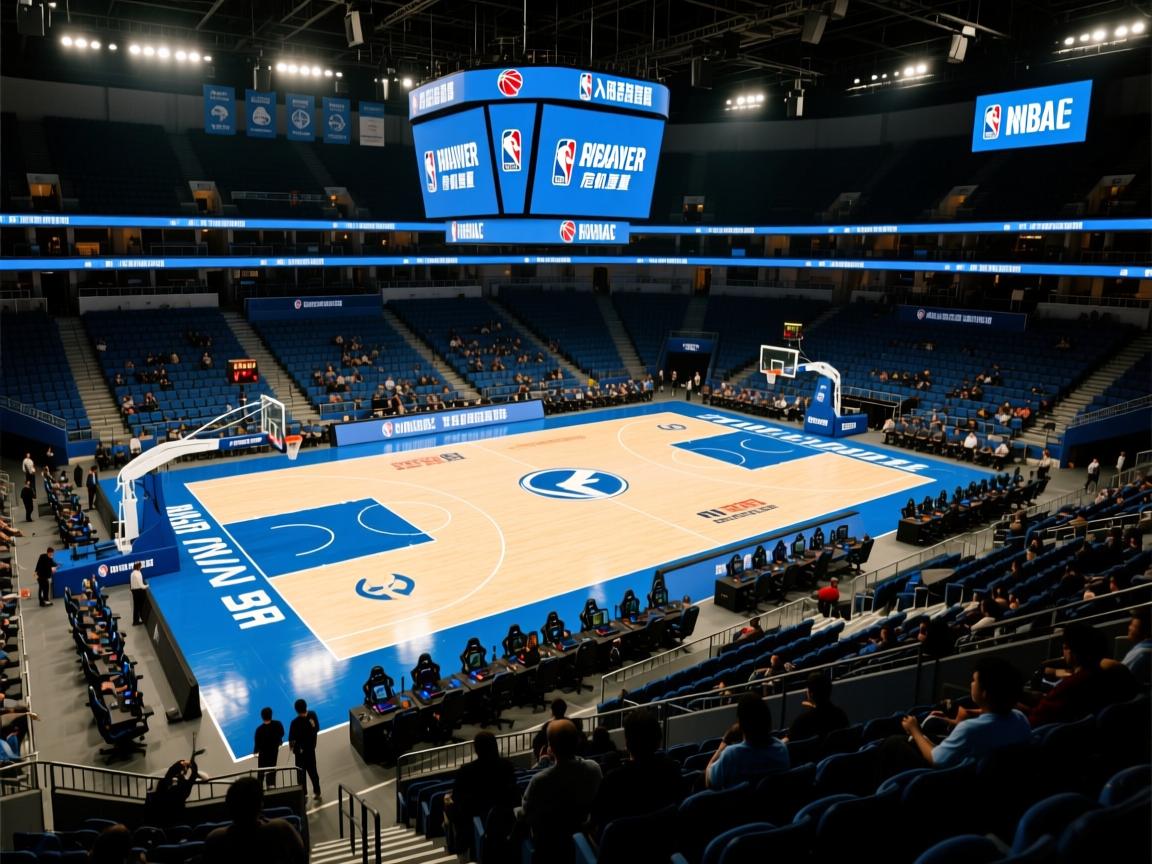 汉诺威陷入四连败，危机重重  第1张