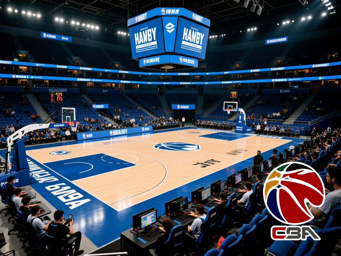 汉诺威陷入四连败，危机重重  第2张