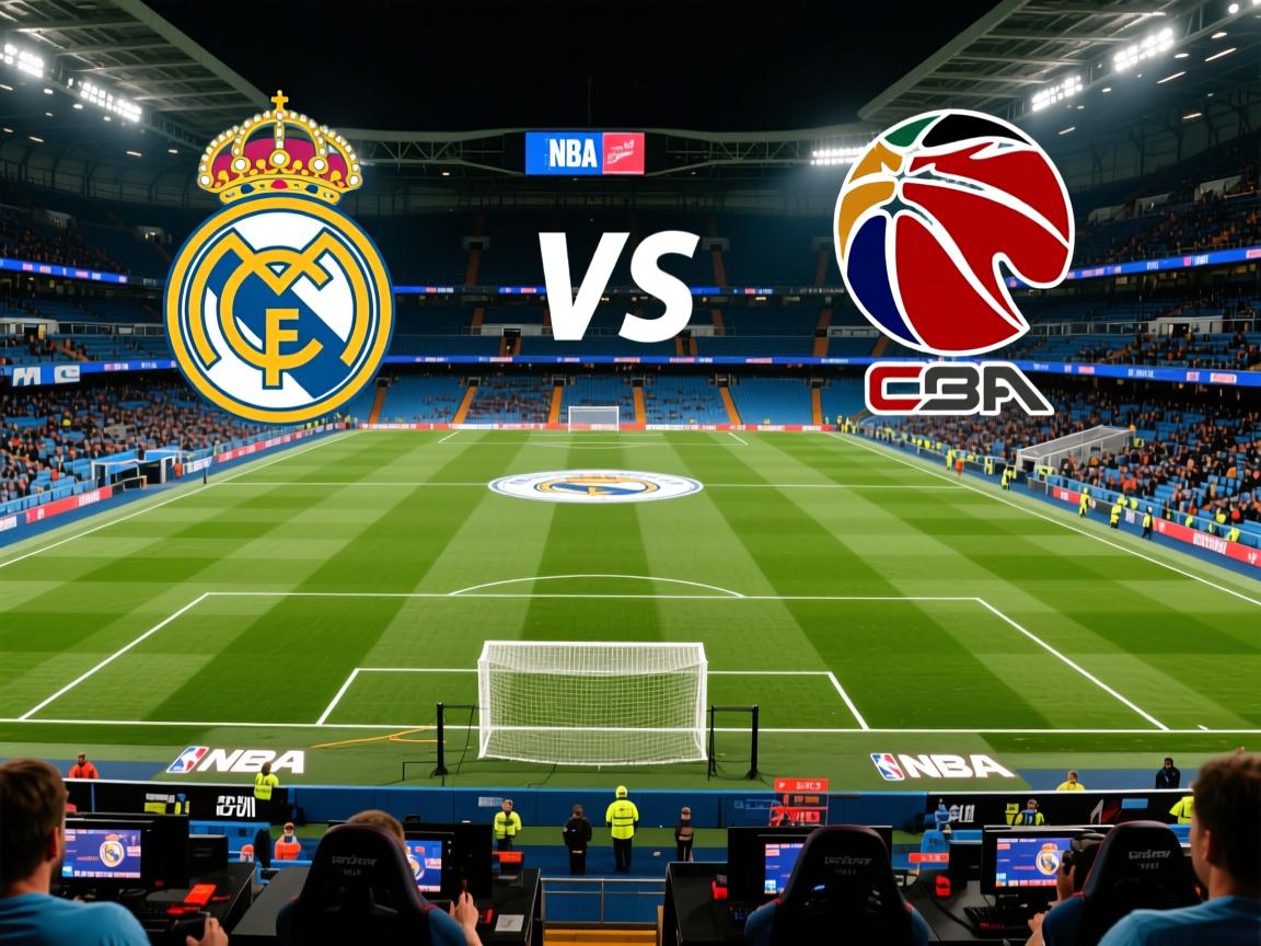 曼城被皇马逆袭,总比分可惜告别欧洲之巅! 第1张