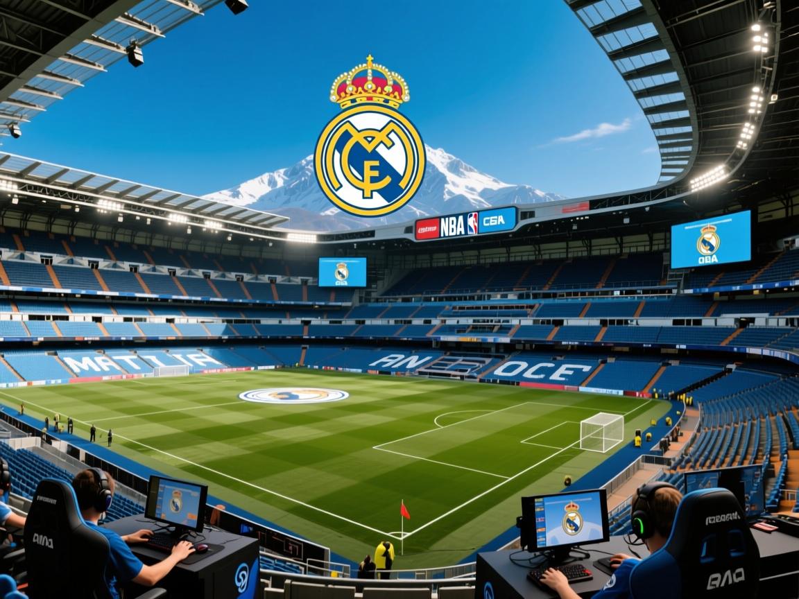 曼城被皇马逆袭,总比分可惜告别欧洲之巅! 第2张