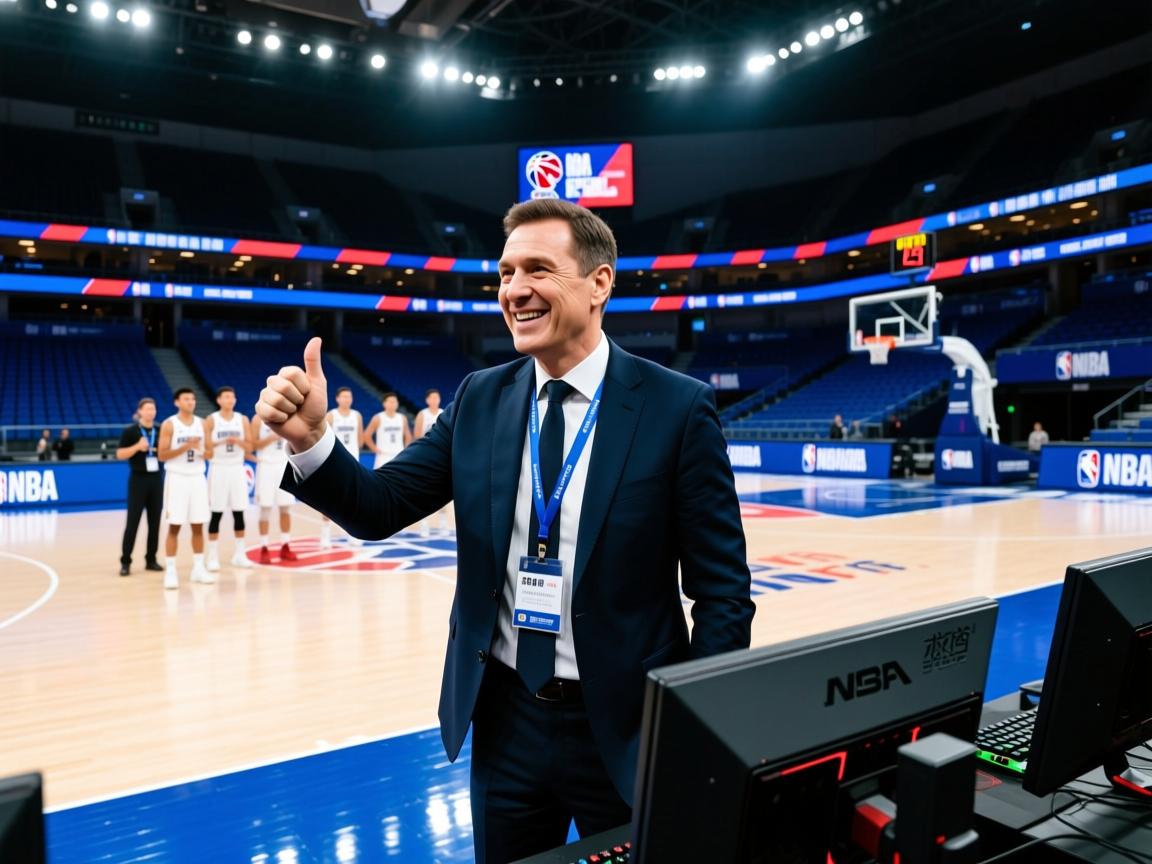 上海逆转取胜,主帅赞全队表现 第3张