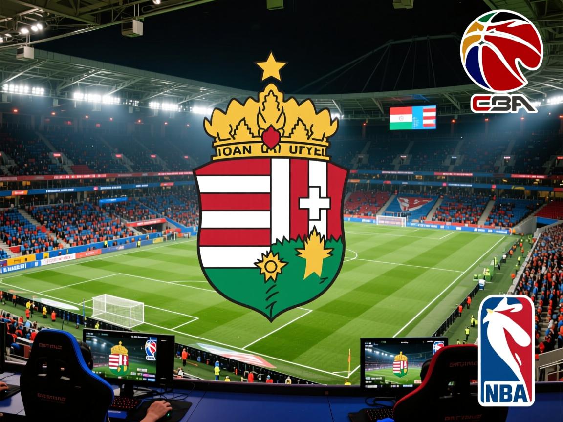 匈牙利足球俱乐部在欧洲足球赛事中展示实力 第2张