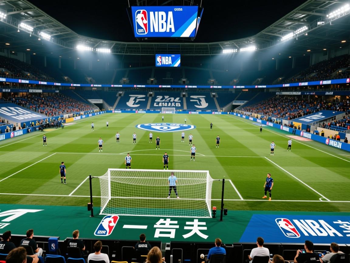 勒芒主场阻止巴斯蒂亚入球，-告捷