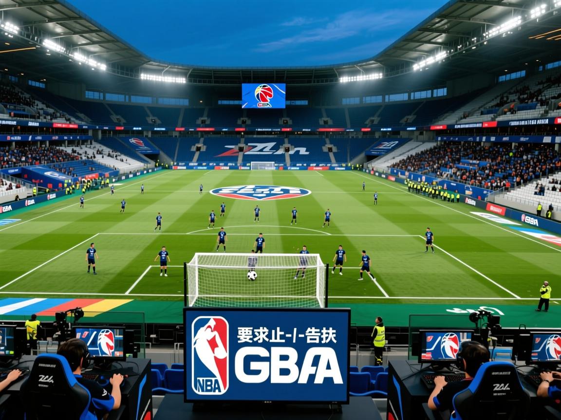 勒芒主场阻止巴斯蒂亚入球,-告捷 第2张