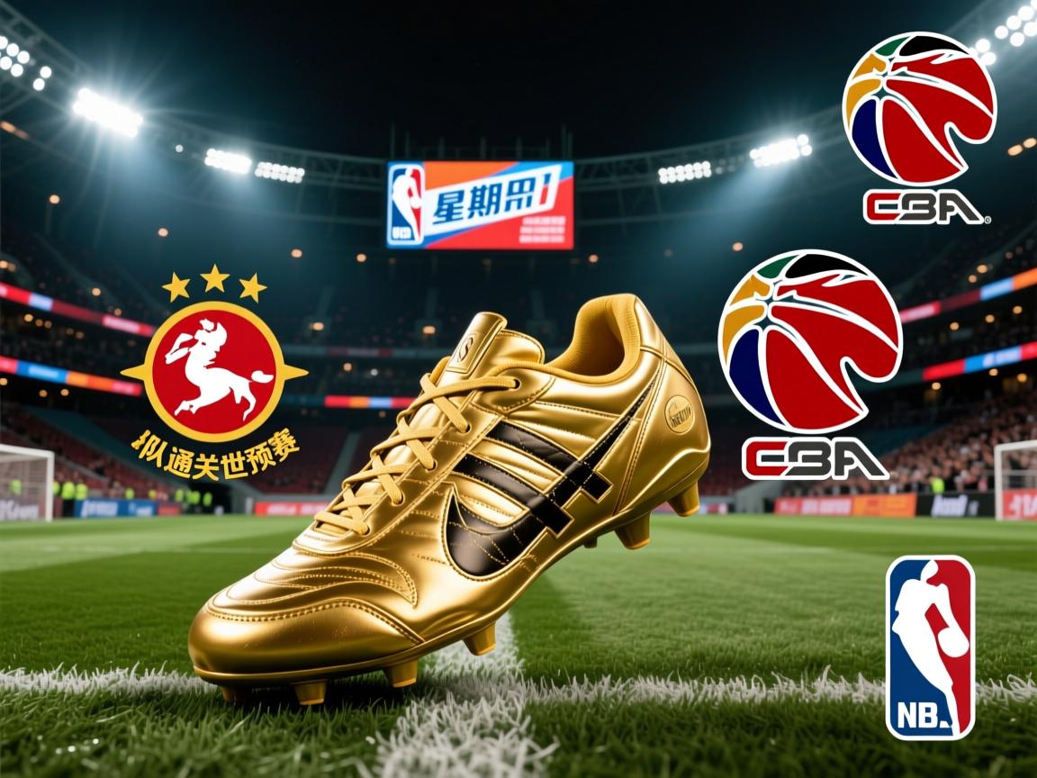 怀旧星期四丨昔日德甲金靴,带队通关世预赛 第2张