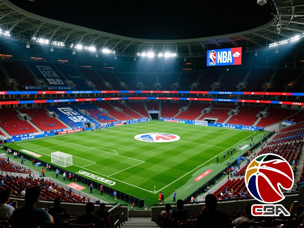 世界杯2026商业价值背后的意义解析 第3张