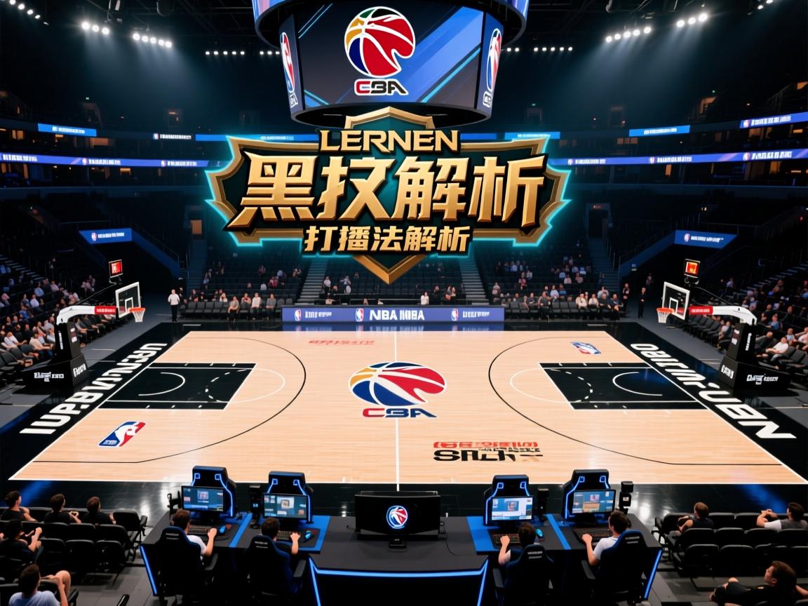 英雄联盟黑科技打法解析  第2张