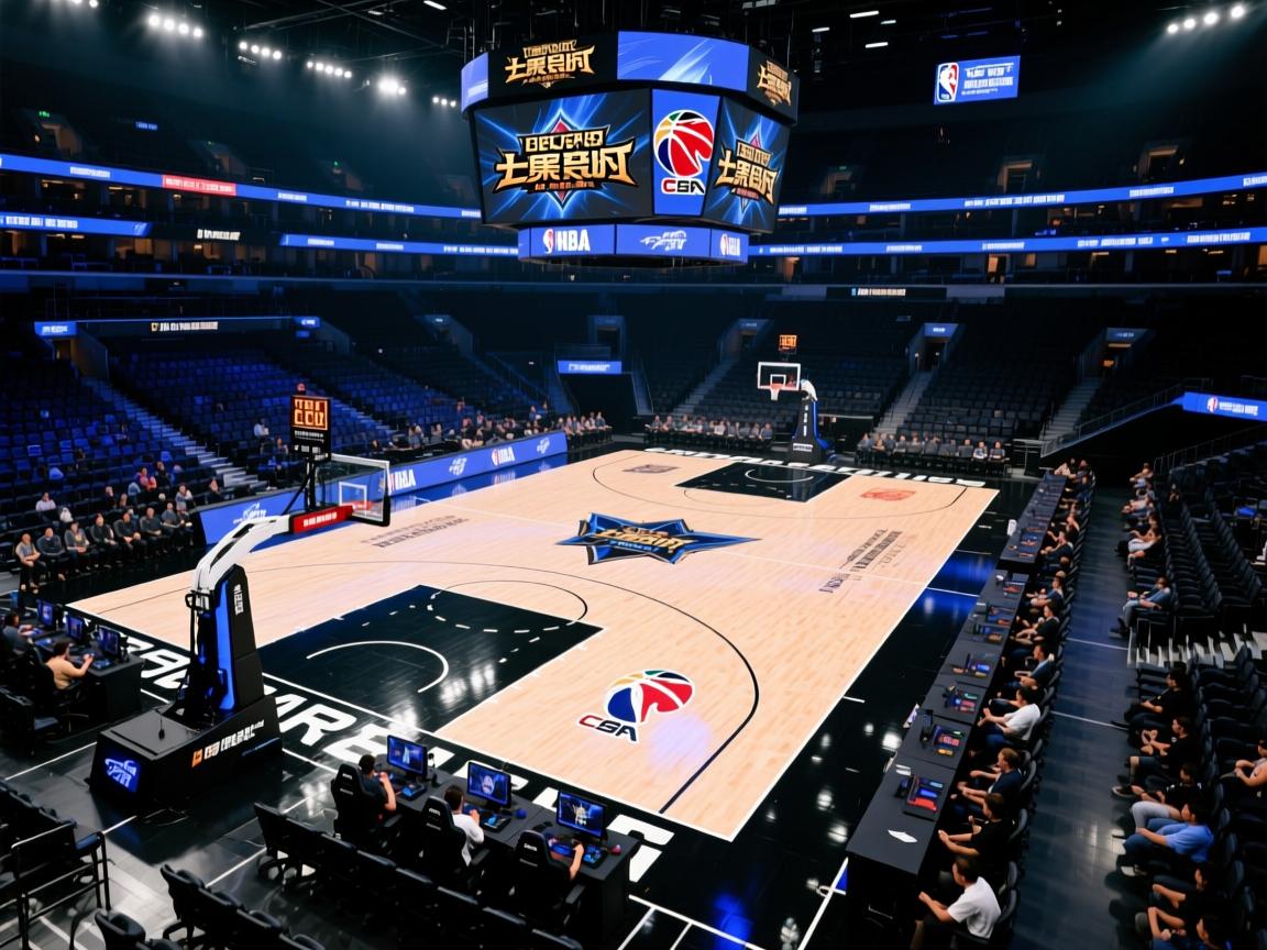 英雄联盟黑科技打法解析  第3张