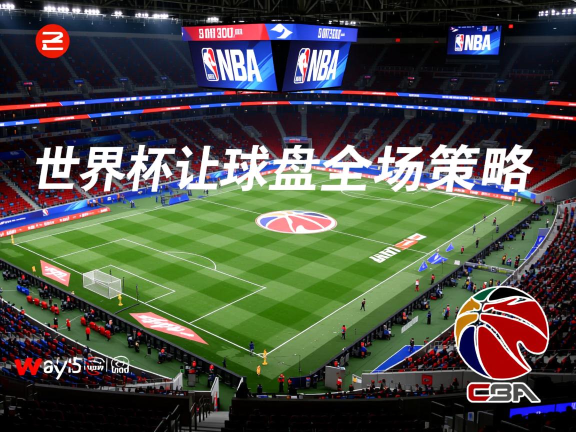 世界杯让球盘全场策略 第3张