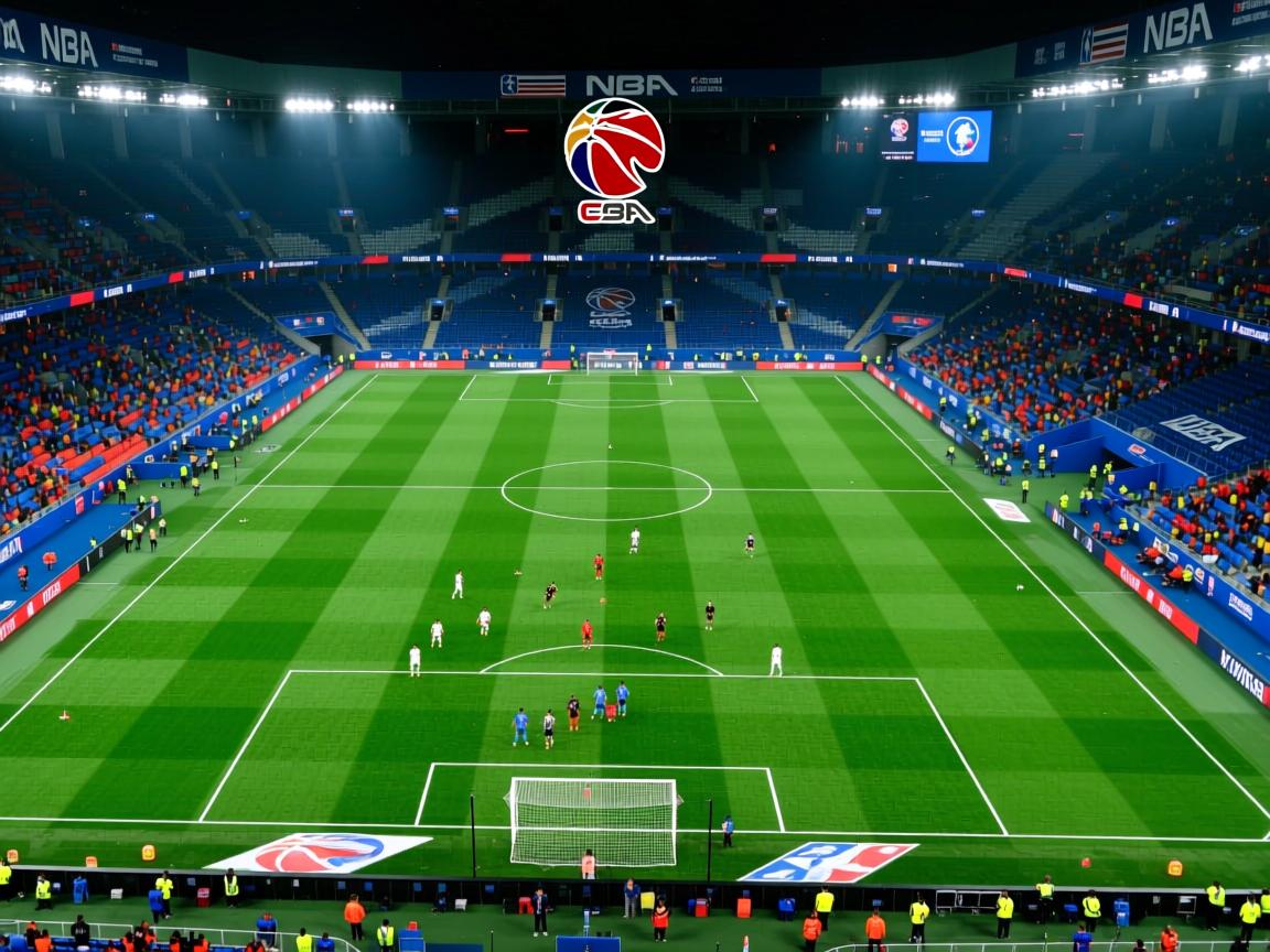 法甲助攻榜竞争形势分析 第2张