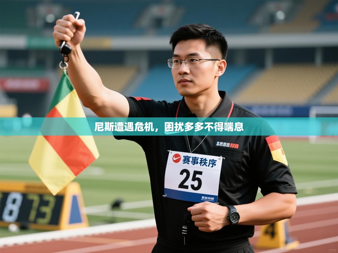 尼斯遭遇危机,困扰多多不得喘息 第2张