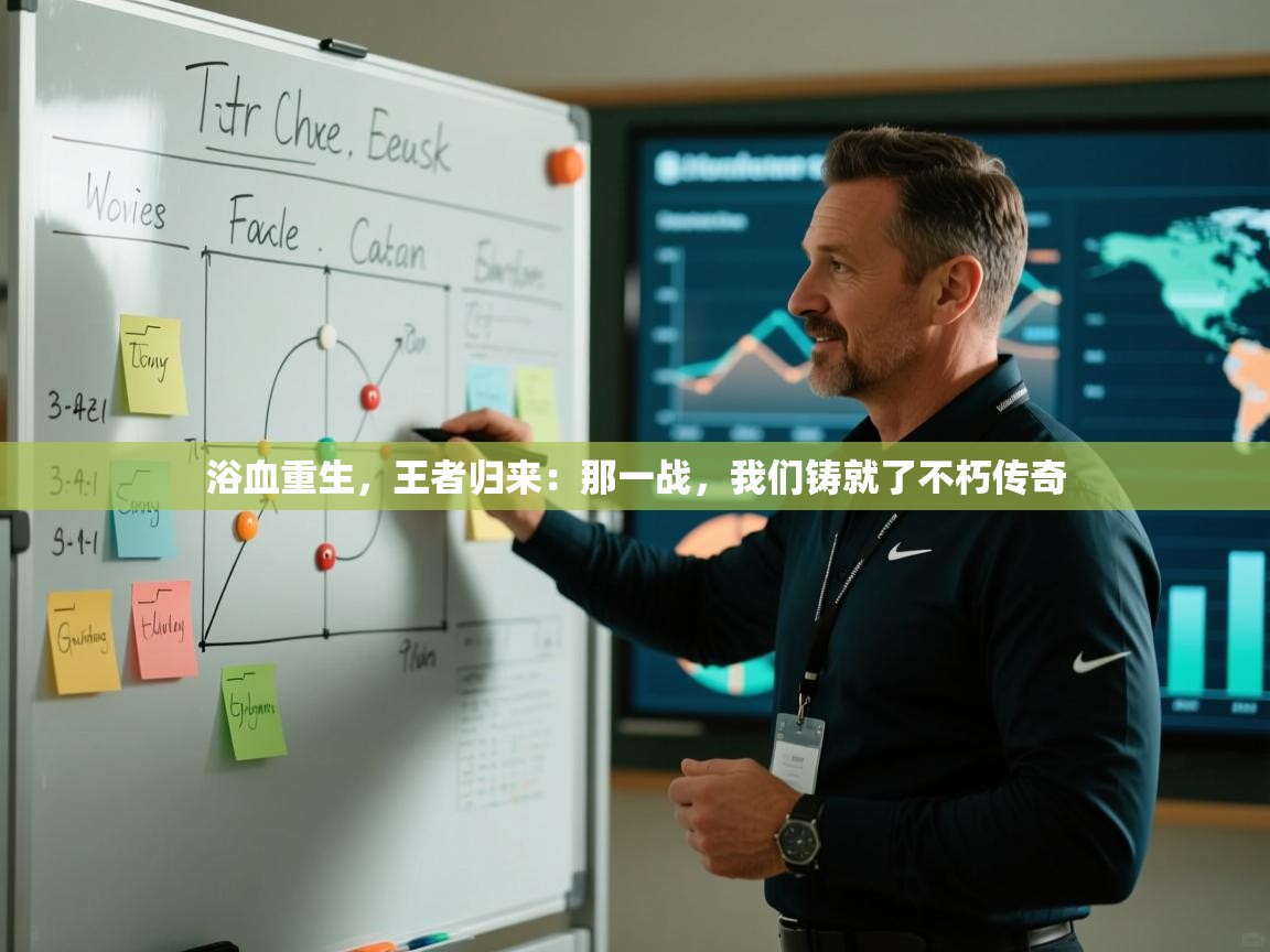 浴血重生,王者归来:那一战,我们铸就了不朽传奇 第2张