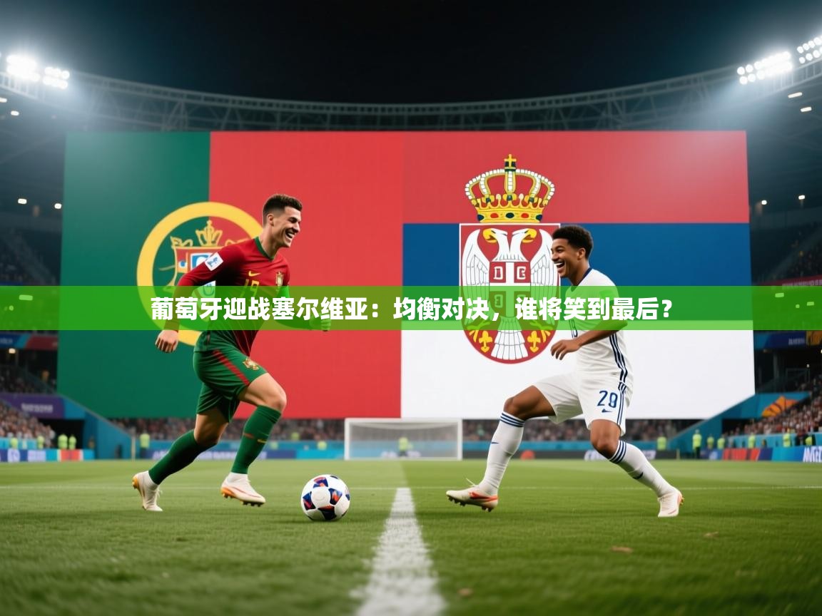 葡萄牙迎战塞尔维亚：均衡对决，谁将笑到最后？  第1张