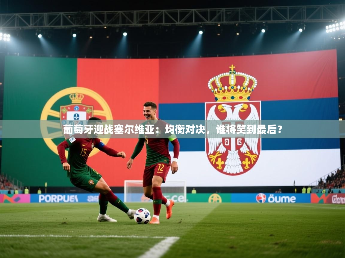 葡萄牙迎战塞尔维亚：均衡对决，谁将笑到最后？  第2张