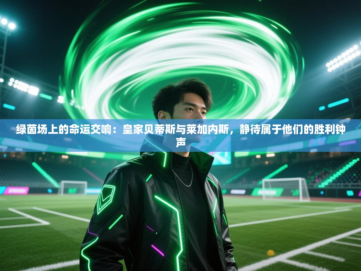 绿茵场上的命运交响:皇家贝蒂斯与莱加内斯,静待属于他们的胜利钟声 第1张