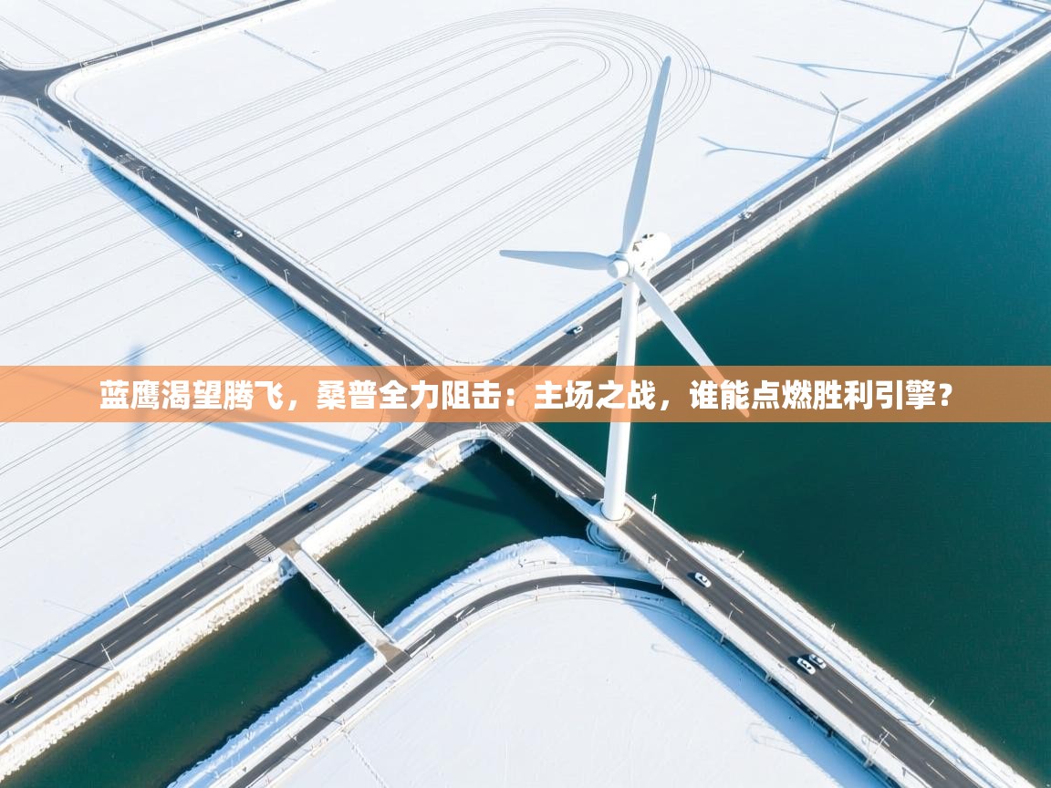 蓝鹰渴望腾飞,桑普全力阻击:主场之战,谁能点燃胜利引擎? 第2张