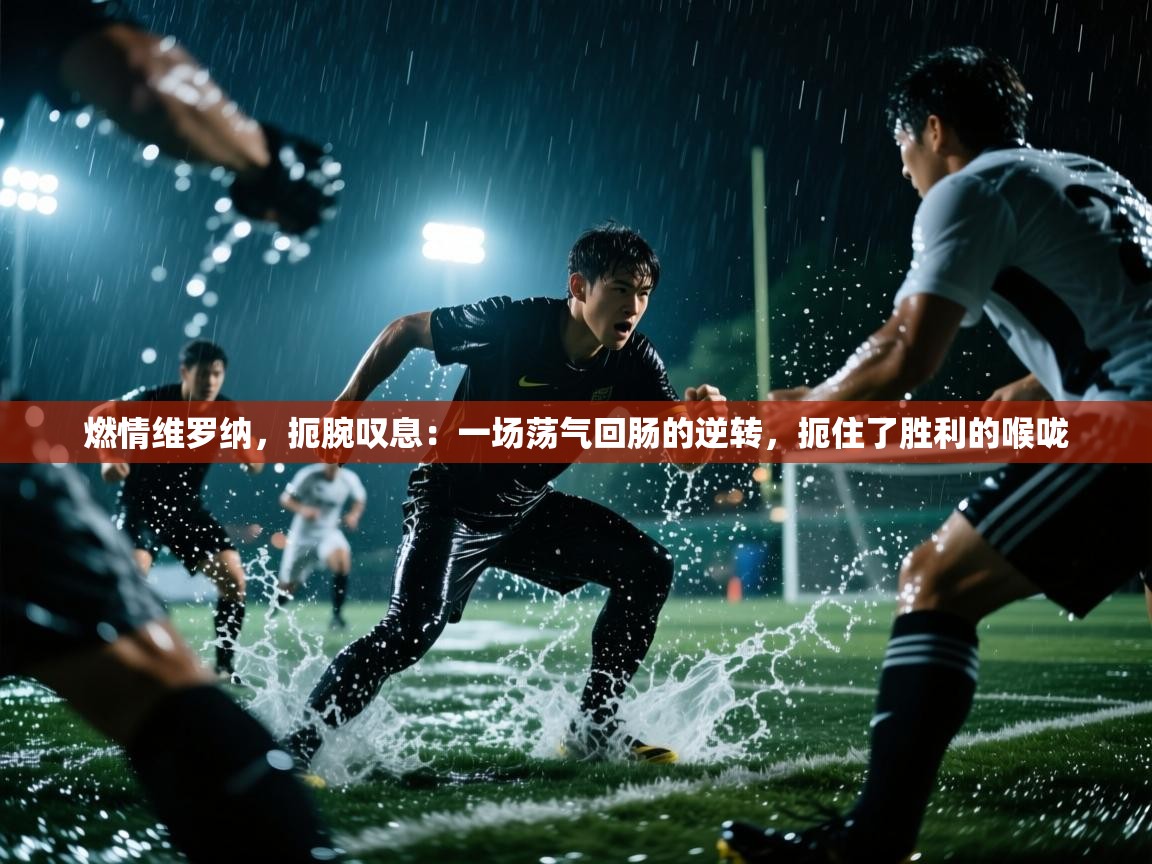 燃情维罗纳,扼腕叹息:一场荡气回肠的逆转,扼住了胜利的喉咙 第1张