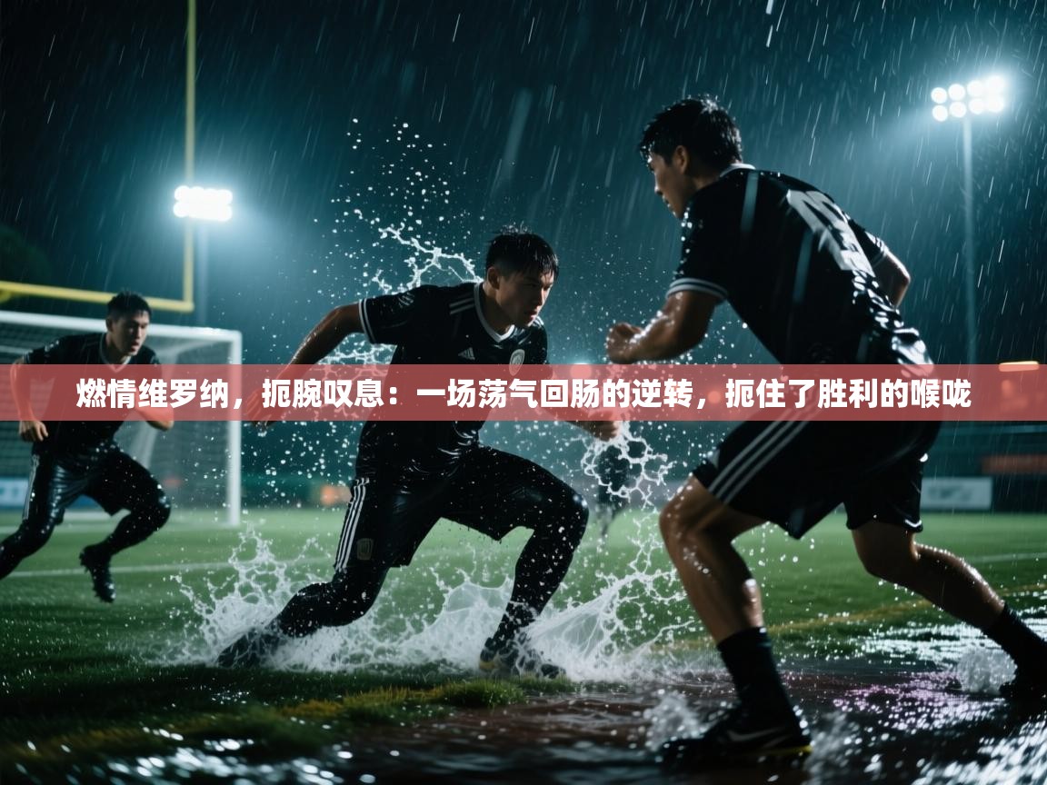 燃情维罗纳,扼腕叹息:一场荡气回肠的逆转,扼住了胜利的喉咙 第2张