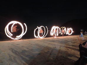 瑞士队在比赛中展现出坚韧不拔的拼搏精神 第1张